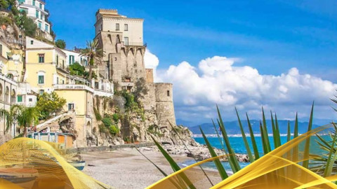 2026 W basilicata la riviera dei cedri 04 06 26 In8