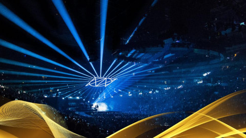 2026 W traviata all'arena di verona 10 09 26 IN8