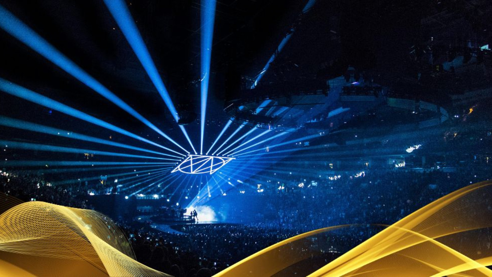 2026 W traviata all'arena di verona 10 09 26 IN8