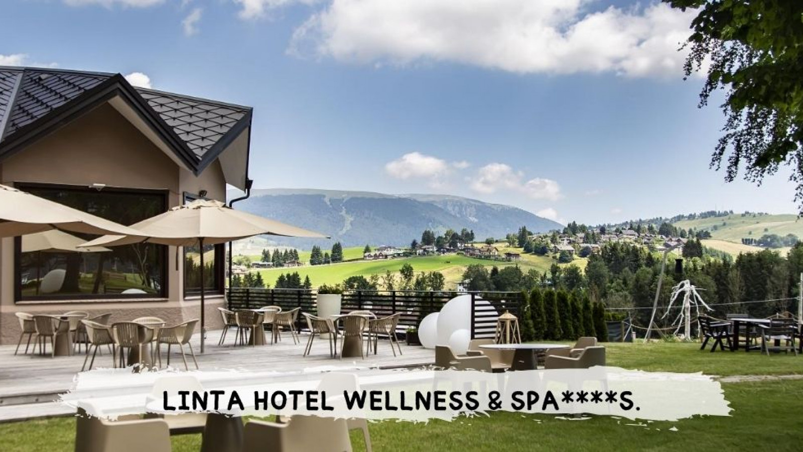 2026 estate veneto blu linta h.w. IN8