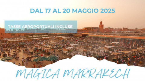 2025 marocco marrakech 17 05 25 IN8