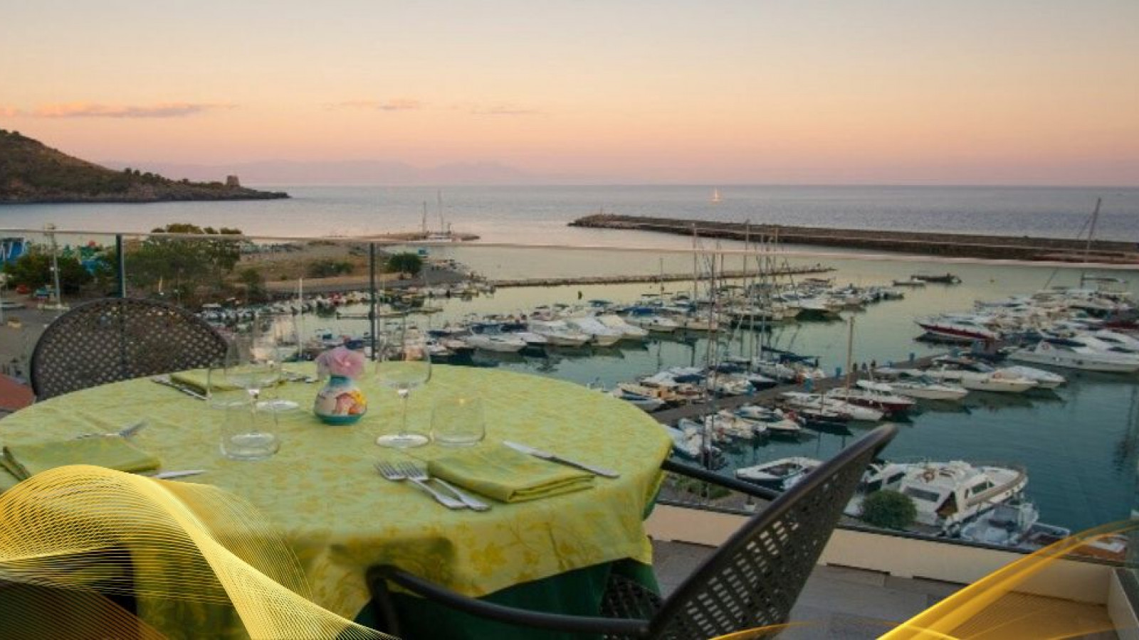 2026 W mare marina di camerota 27 06 IN8