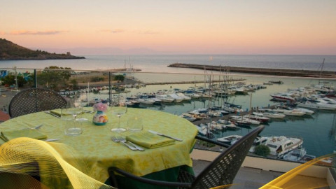 2026 W mare marina di camerota 27 06 IN8