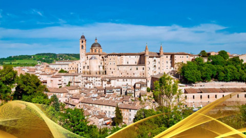 2026 W montefeltro e borghi 8 10 26 IN8