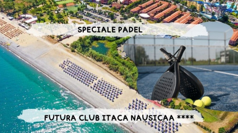 2026 calabria Itaca Nausicaa padel 14 06 26 IN8