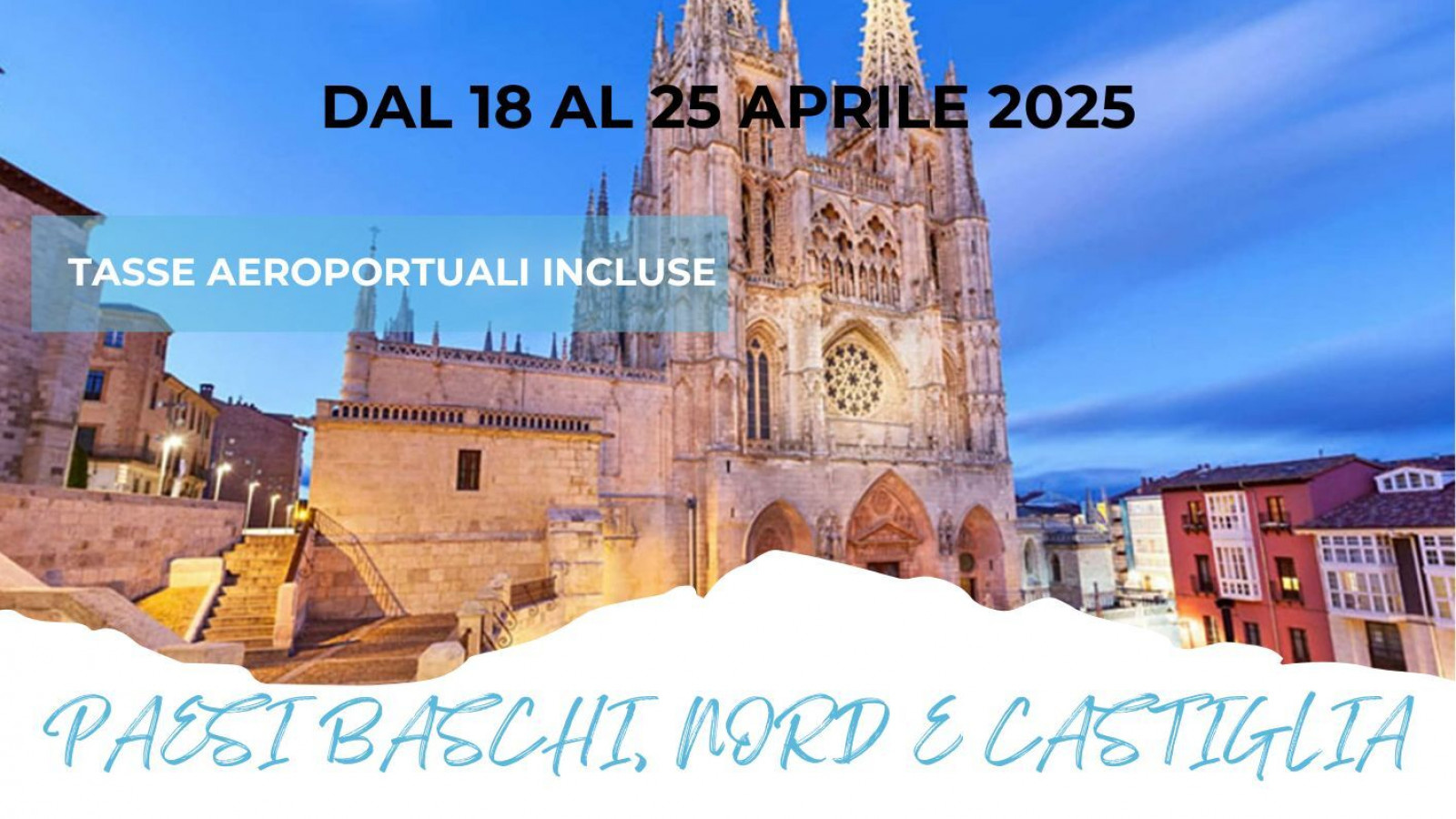 2025 spagna paesi baschi 18 04 25 IN8