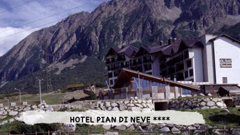 2026 estate lombardia pian di neve IN8