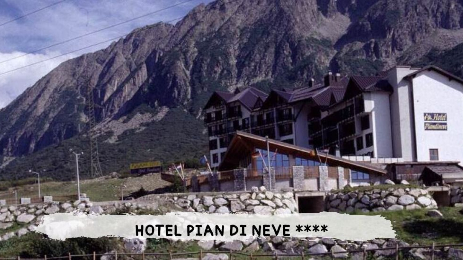 2026 estate lombardia pian di neve IN8