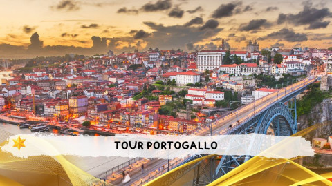 2026 portogallo 5 09 26 IN8