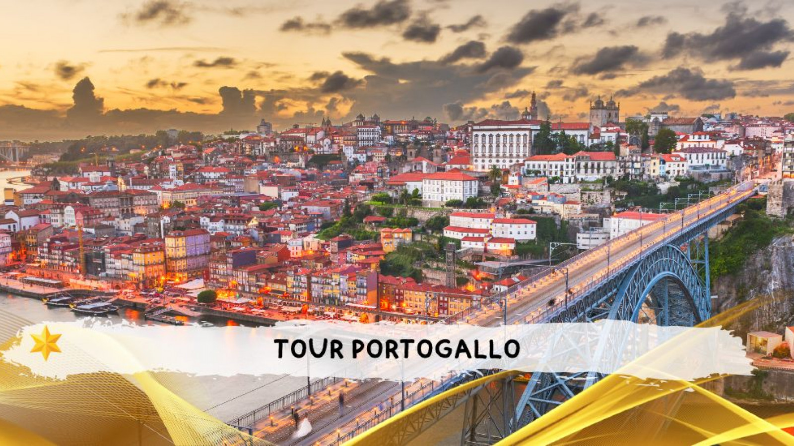 2026 portogallo 5 09 26 IN8