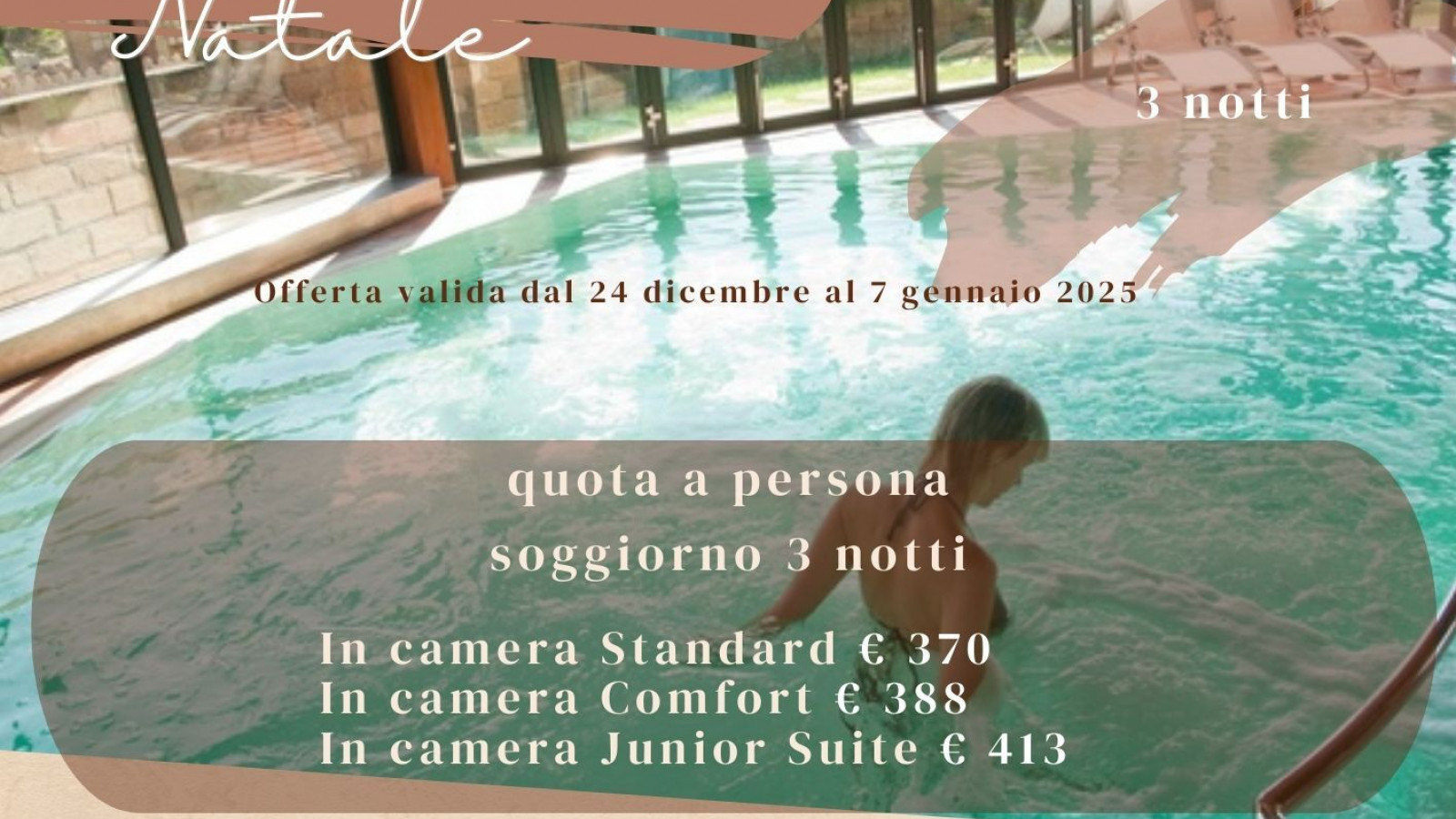 2024 hotel 2 mari regalo di natale 24 12 7 01 IN8