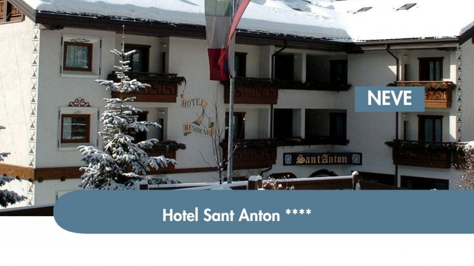 2027 neve lombardia sant anton IN8