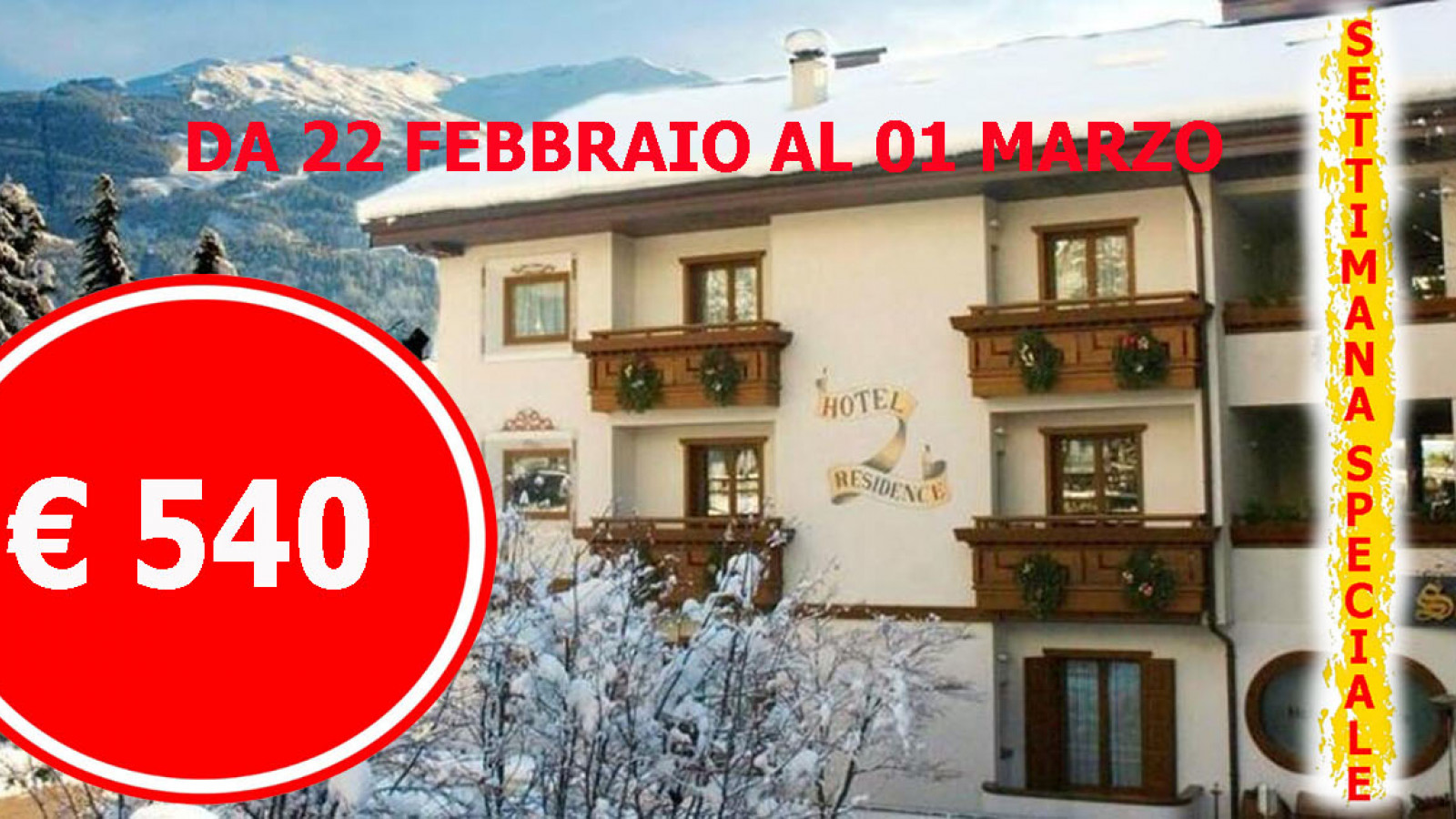 2025 neve lombardia sant anton gruppo 22/02 IN8