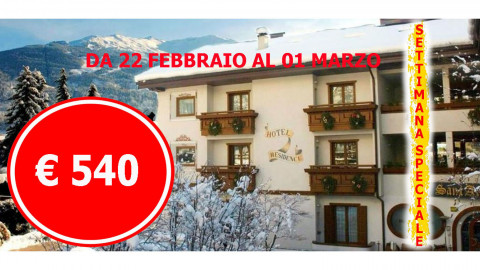 2025 neve lombardia sant anton gruppo 22/02 IN8