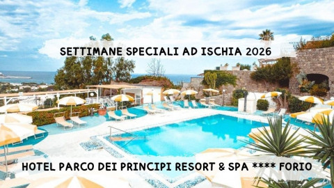 2026 W ischia settimane speciali 26 IN8