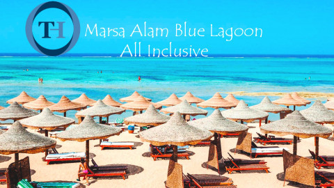 2024 egitto marsa alam th blue lagoon IN8