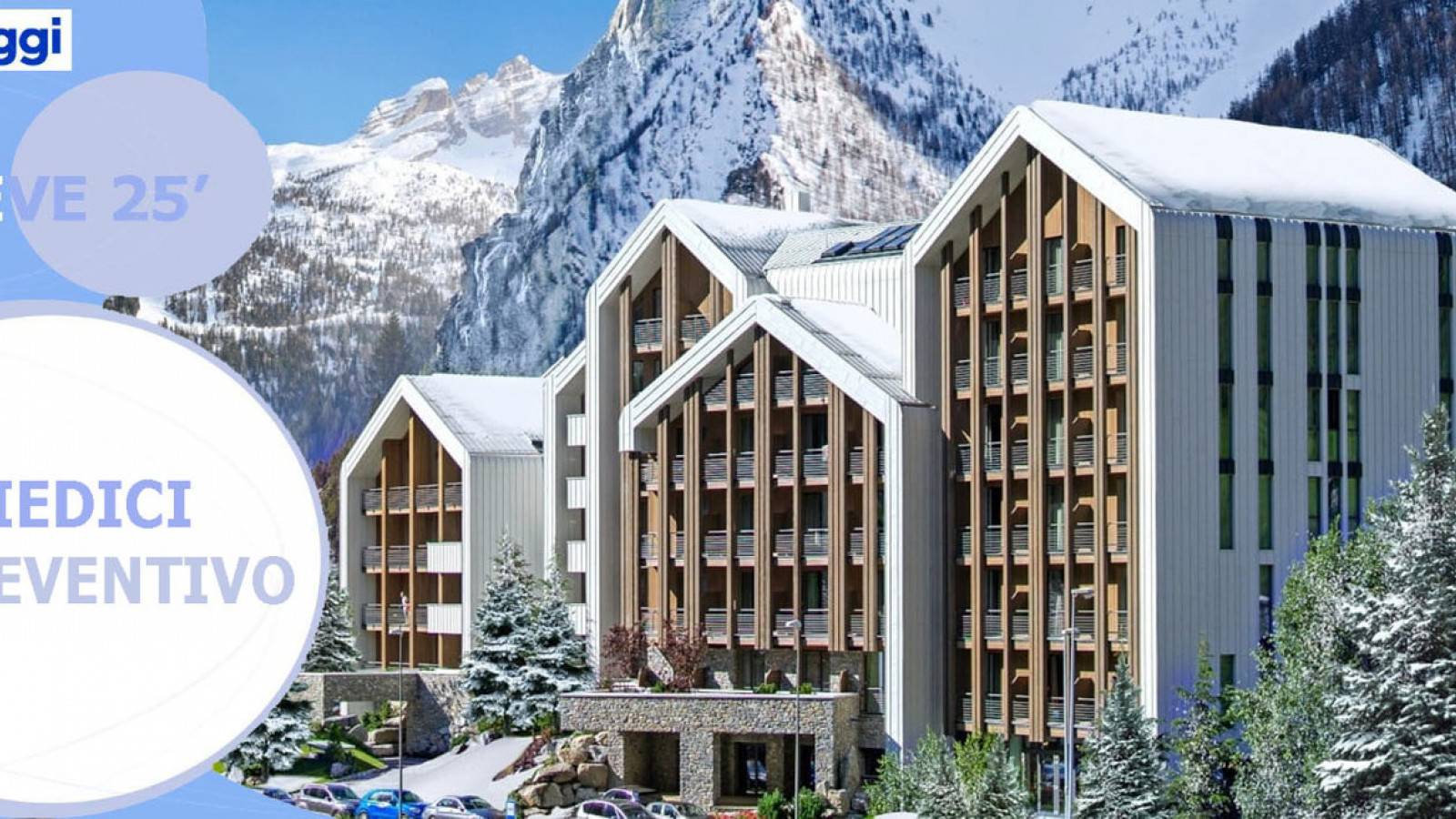 2025 neve valle d' aosta th courmayeur IN8