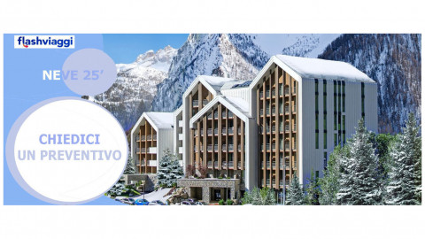 2025 neve valle d' aosta th courmayeur IN8