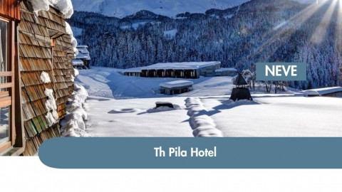 2027 neve valle d'aosta th pila spec 21 02 IN8