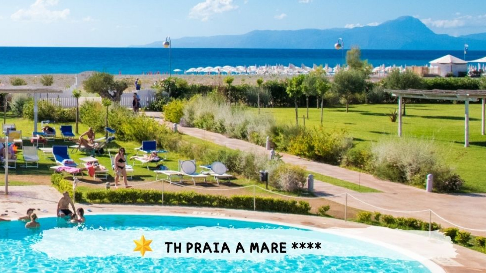 2026 calabria th praia mare date speciali IN8