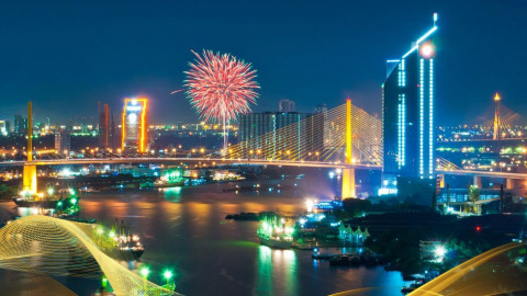 2026 thailandia bangkok e phuket capodanno epifania B IN8