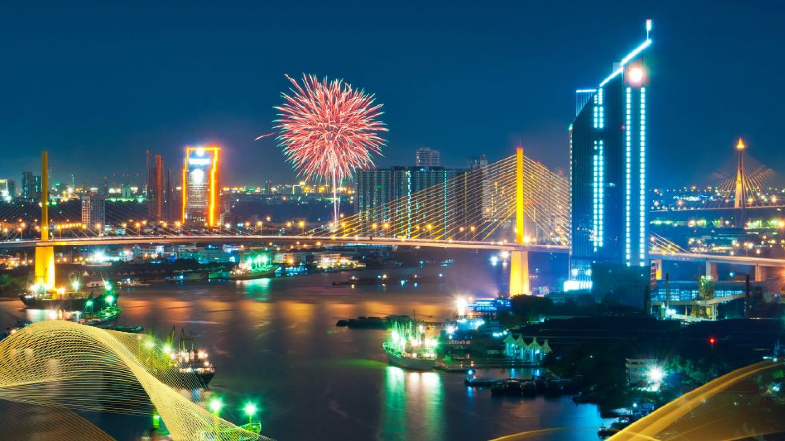 2026 thailandia bangkok e phuket capodanno epifania B IN8