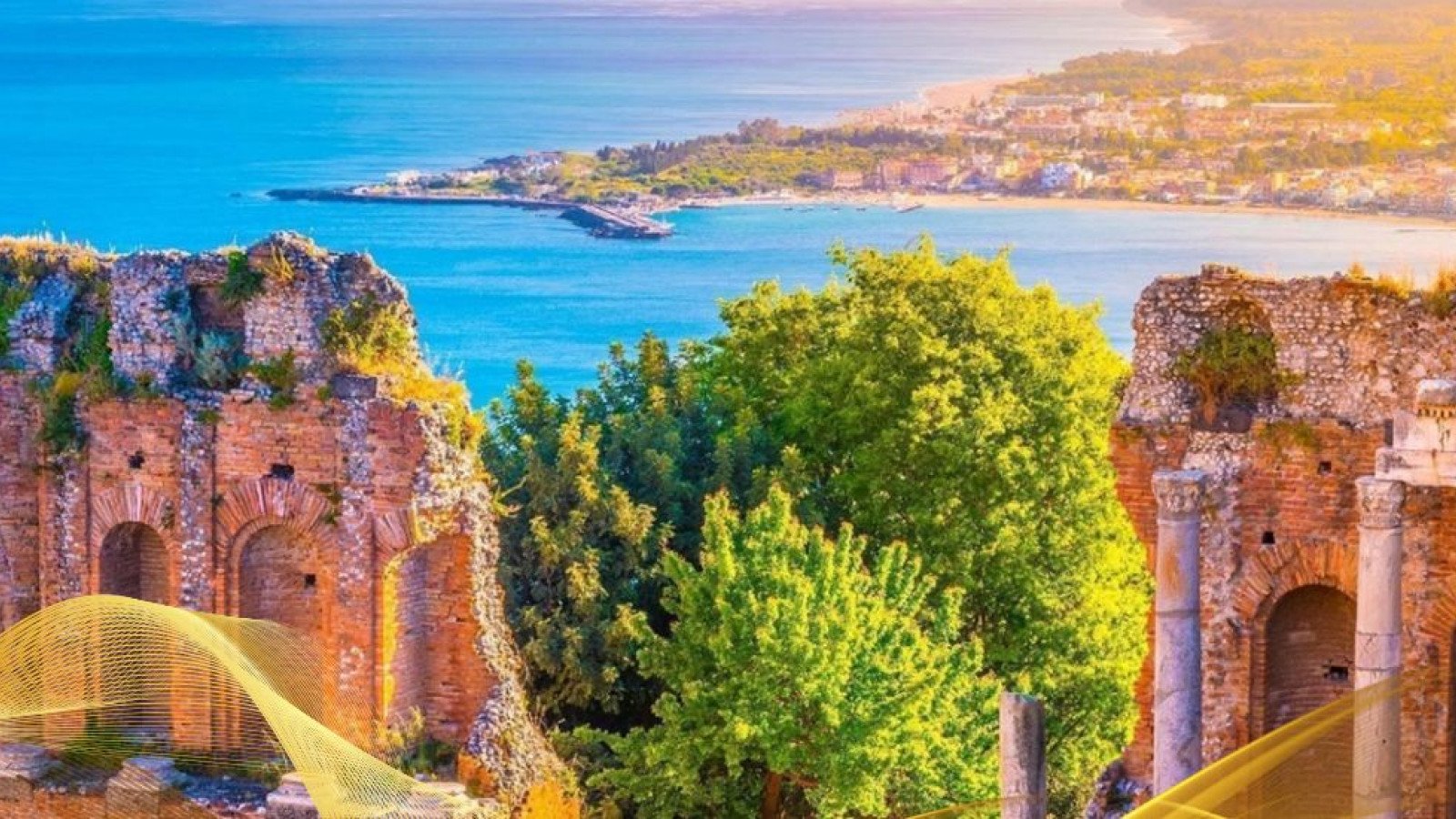 2026 W Tour della Sicilia 15 09 IN8