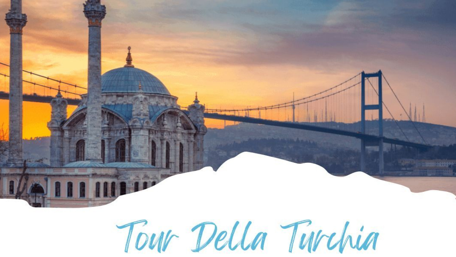 2025 turchia tour della turchia 6 04 2 11 25 IN8