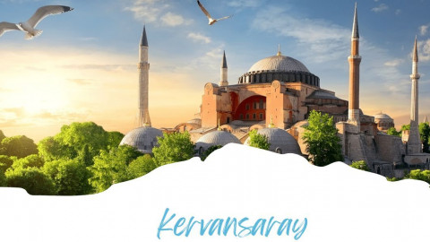 2025 turchia Kervansaray 5 04 1 11 25 IN8