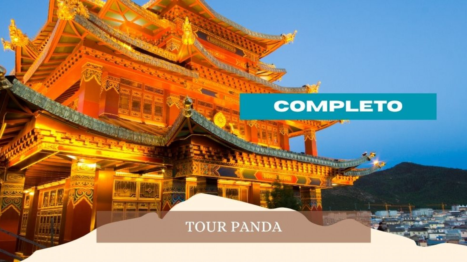 2026 cina tour panda 28 04 IN8