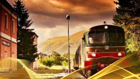 2026 W transiberiana d'abruzzo 20 06 26 IN8