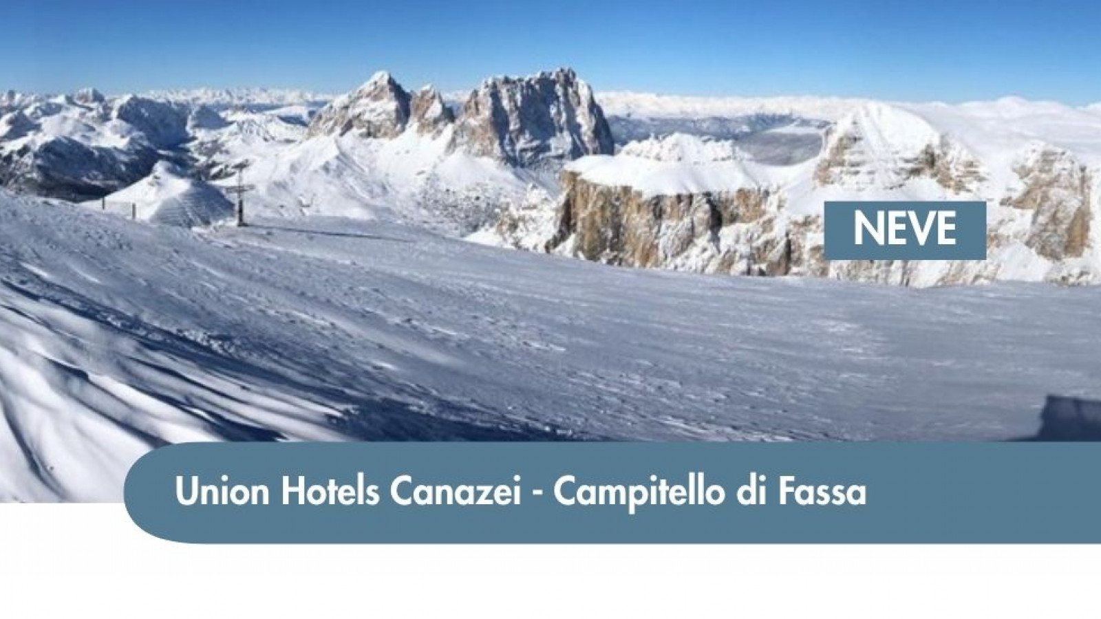 2027 neve trentino union hotels IN8