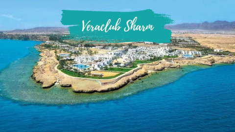 2025 veraclub sharm speciale gruppi IN8