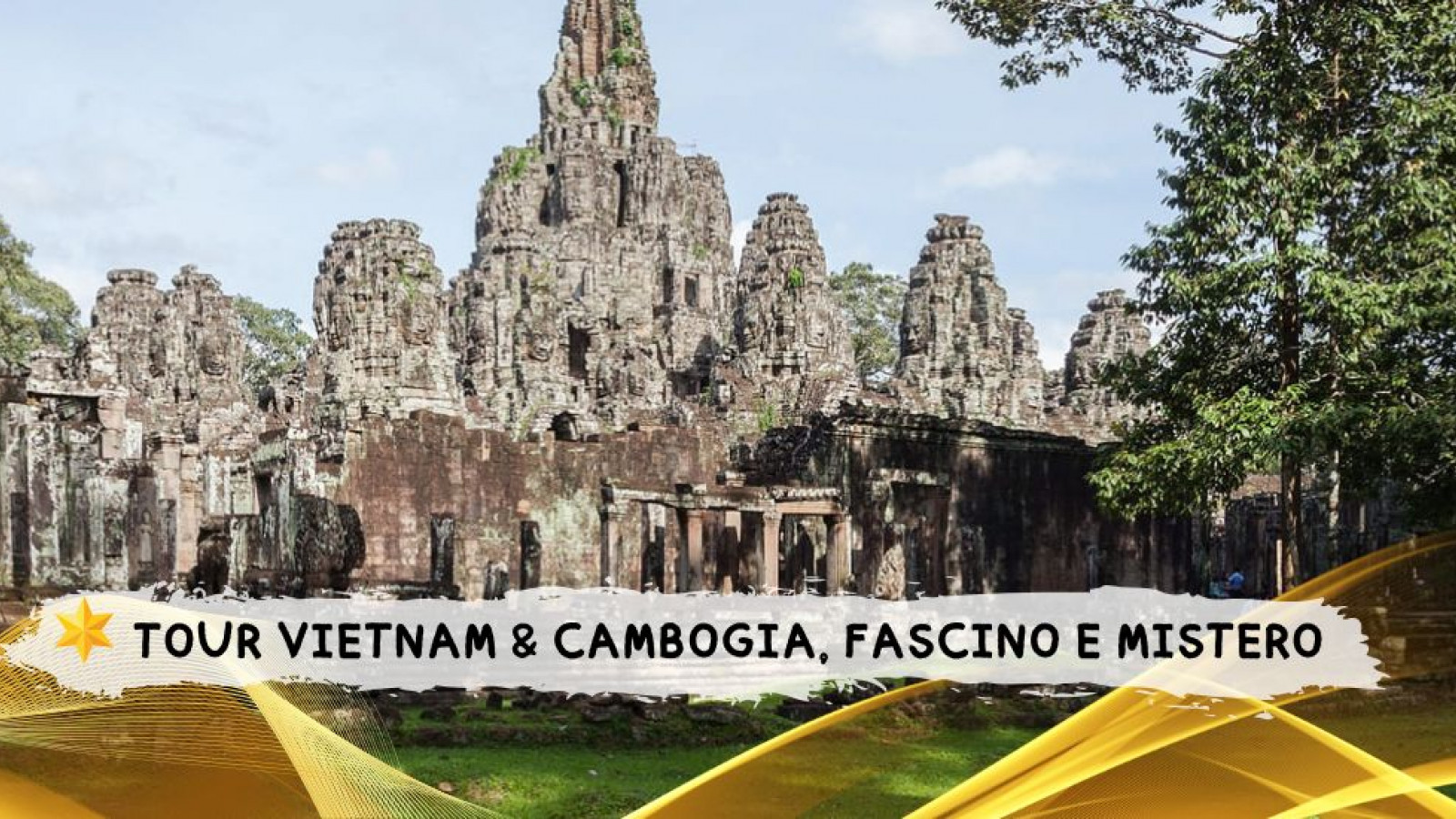 2026 vietnam e cambogia 7 11 26 IN8