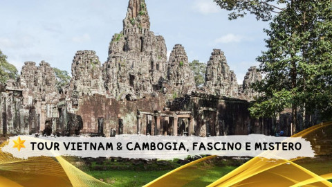 2026 vietnam e cambogia 7 11 26 IN8