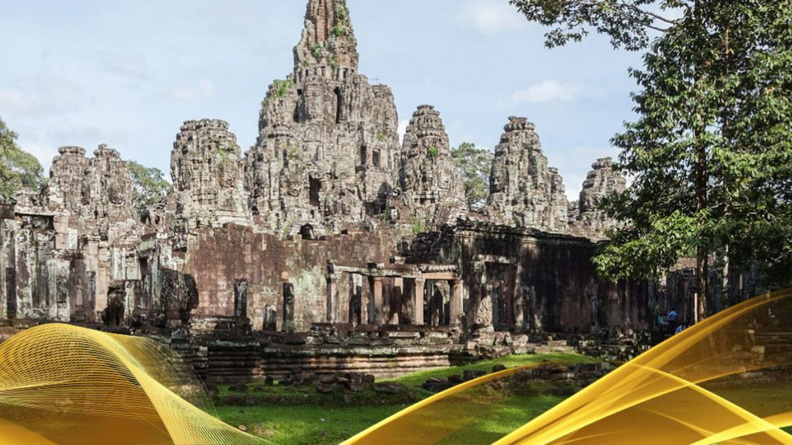 2026 vietnam e cambogia 7 11 26 IN8