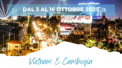 2025 vietnam e cambogia 3 10 25 IN8