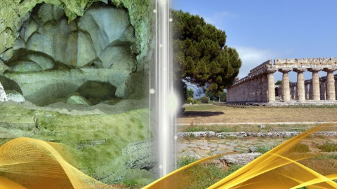 2026 W week end nell'arte 30 05 26 IN8
