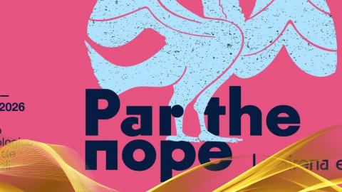 2026 W week end parthenope 12 06 21 IN8