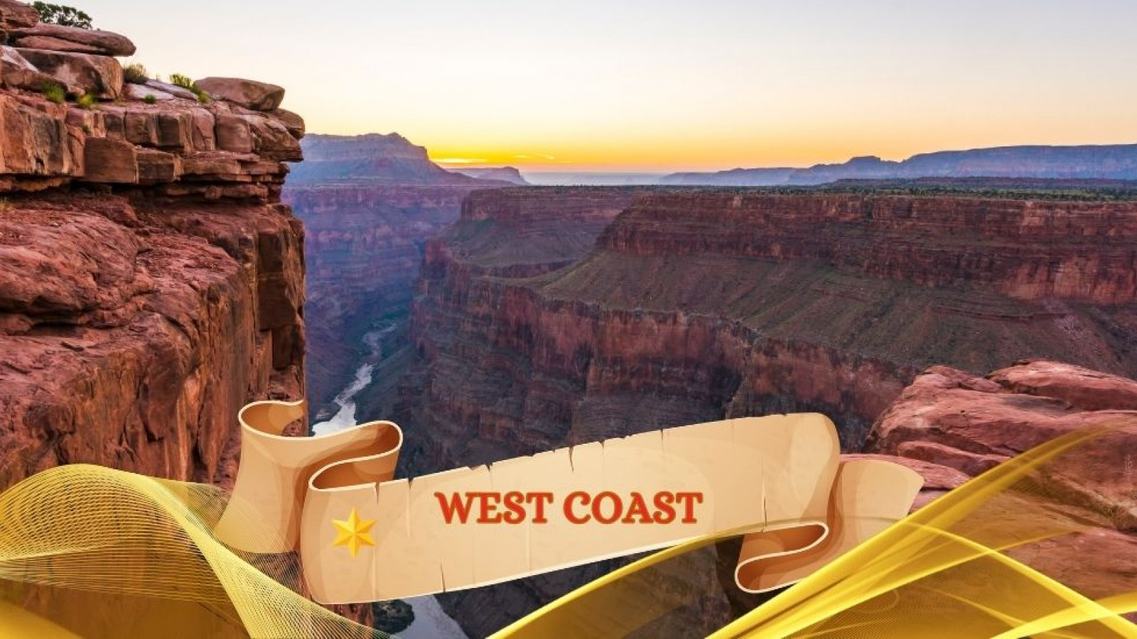 2026 stati uniti west coast 7 08 26 IN8